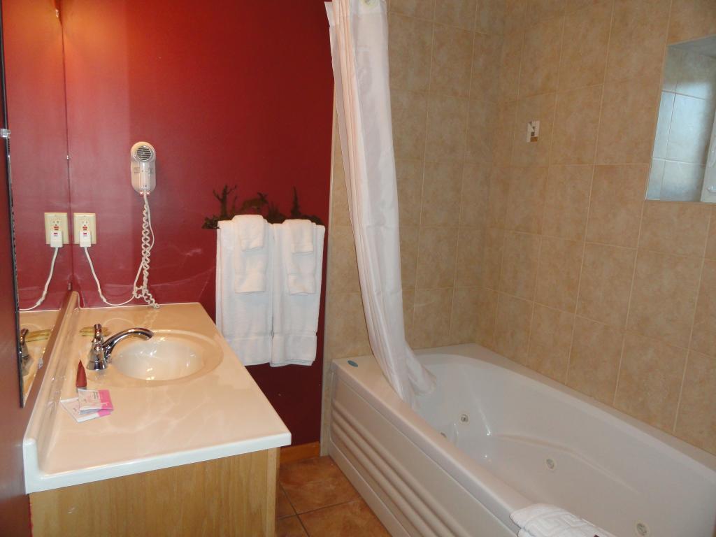 6266 Giants Ridge Road, Unit 803 Biwabik, MN 55705 - Photo 23 of 46 Gallery Image 23