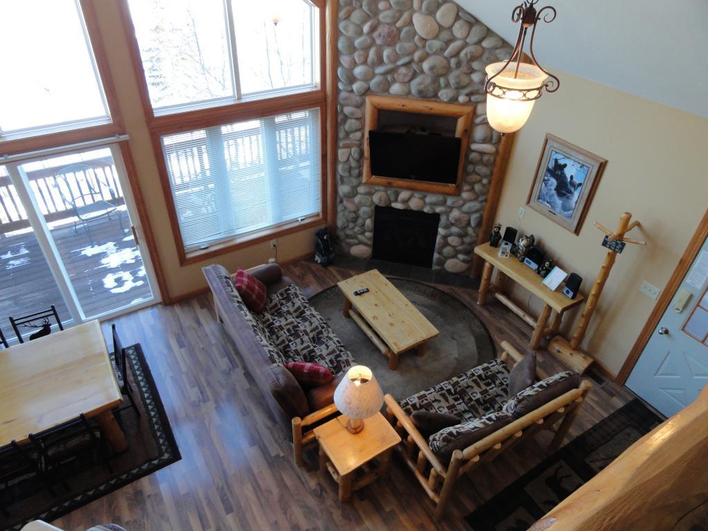 6266 Giants Ridge Road, Unit 803 Biwabik, MN 55705 - Photo 4 of 46 Gallery Image 4