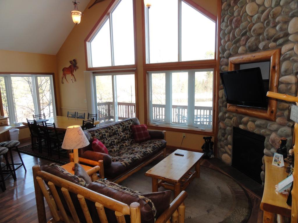 6266 Giants Ridge Road, Unit 803 Biwabik, MN 55705 - Photo 5 of 46 Gallery Image 5