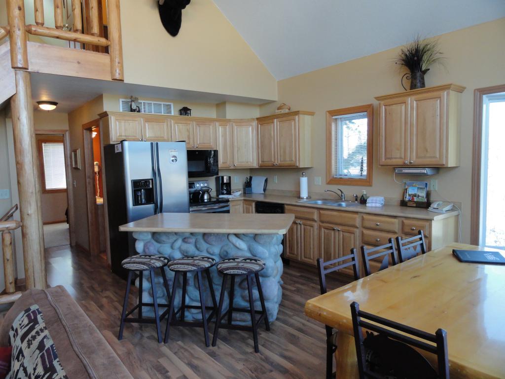 6266 Giants Ridge Road, Unit 803 Biwabik, MN 55705 - Photo 6 of 46 Gallery Image 6