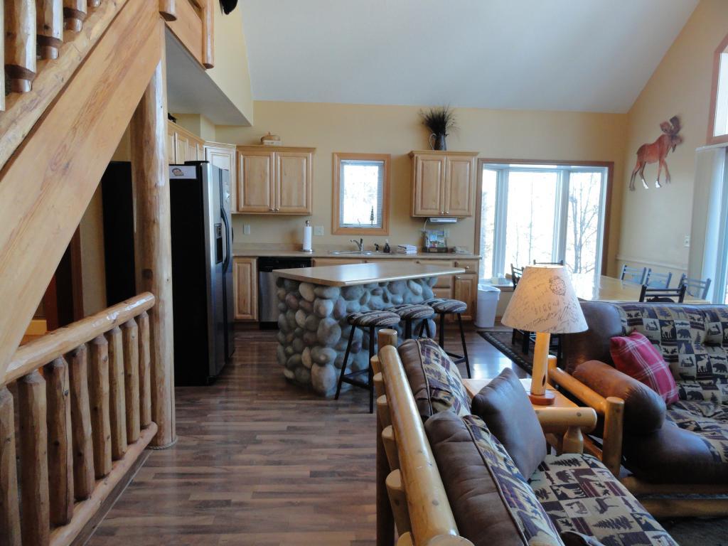 6266 Giants Ridge Road, Unit 803 Biwabik, MN 55705 - Photo 7 of 46 Gallery Image 7