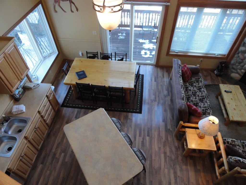 6266 Giants Ridge Road, Unit 803 Biwabik, MN 55705 - Photo 8 of 46 Gallery Image 8