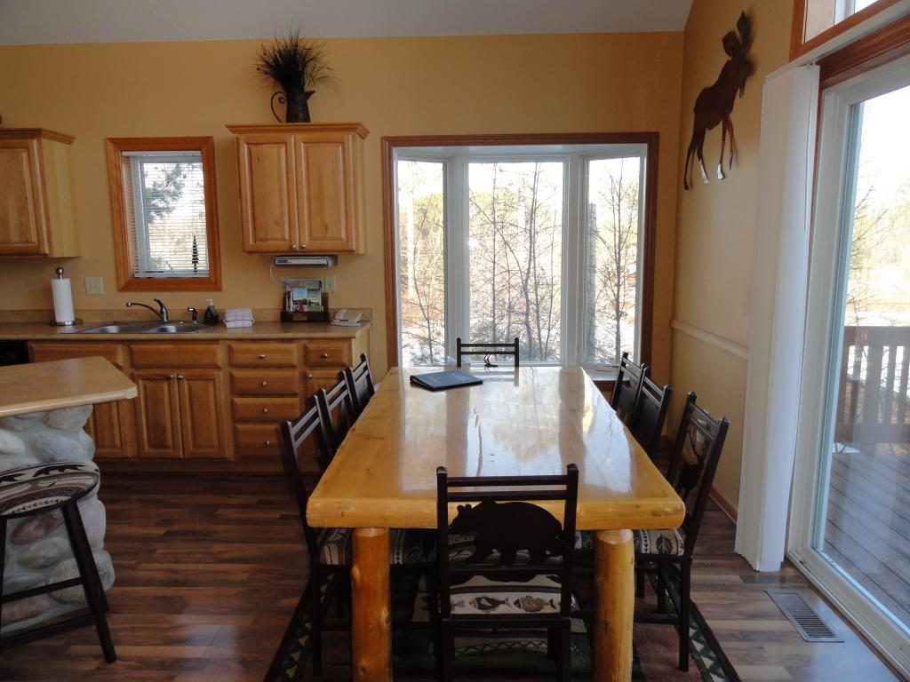 6266 Giants Ridge Road, Unit 803 Biwabik, MN 55705 - Photo 9 of 46 Gallery Image 9