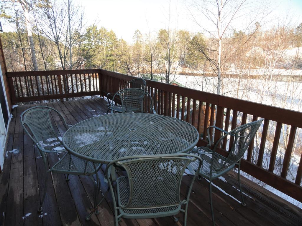 6266 Giants Ridge Road, Unit 803 Biwabik, MN 55705 - Photo 10 of 46 Gallery Image 10