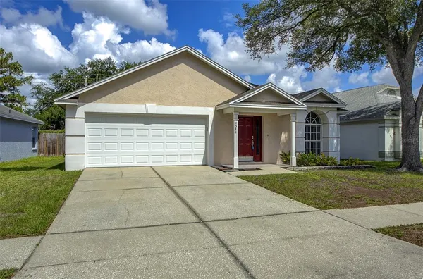 $349,900 | 1541 Chepacket Street, Brandon, FL 33511