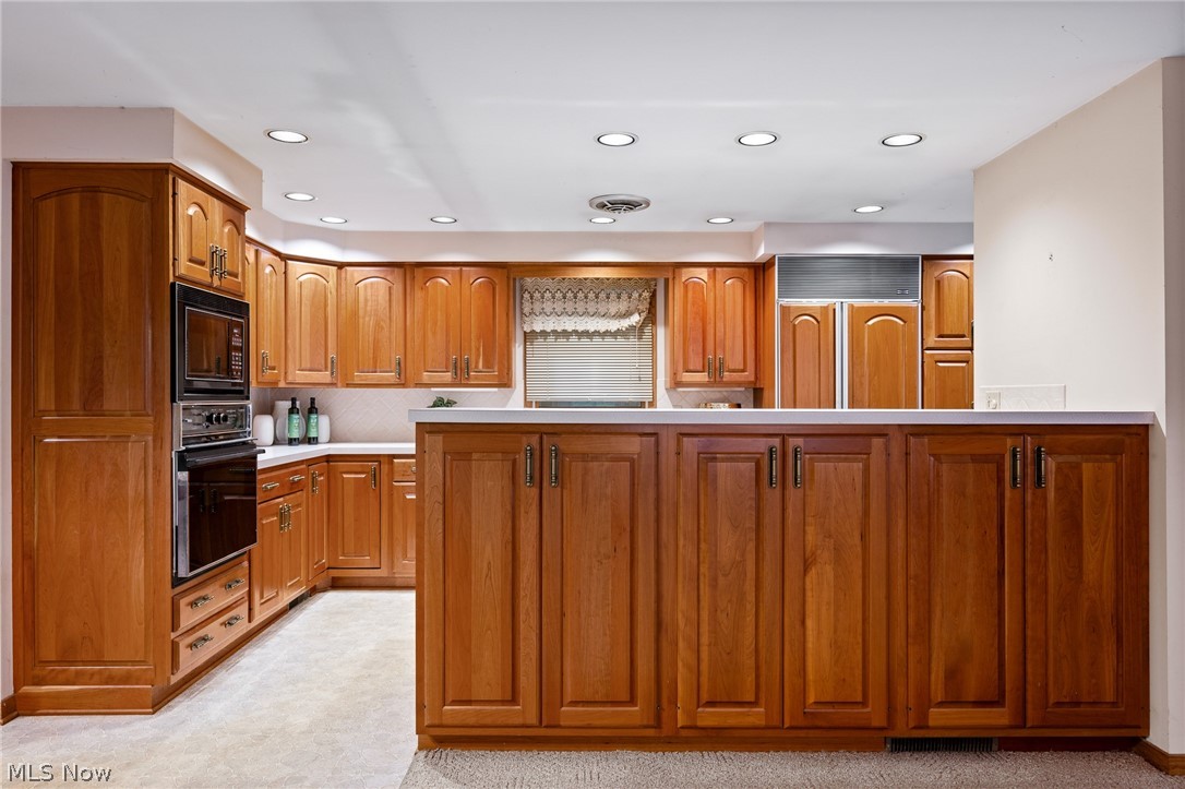 806 East Warner Road Akron, OH 44319 - Photo 16 of 50 Gallery Image 16