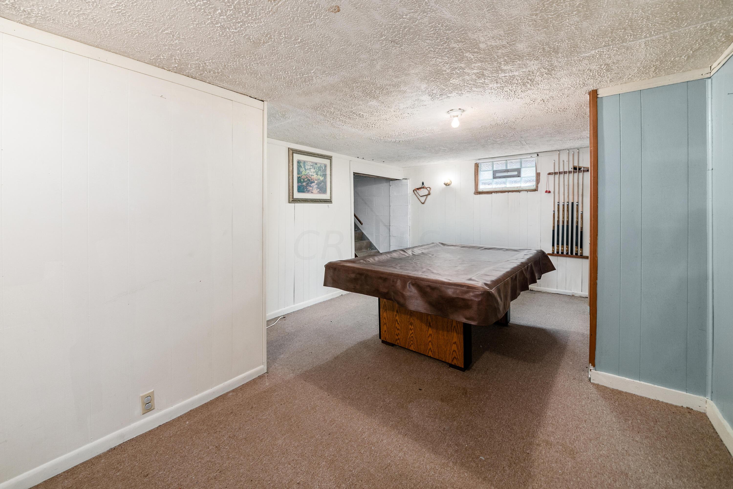 1818 Devonshire Road Columbus, OH 43219 - Photo 23 of 32 028_3_L 1818 Devonshire Rd089