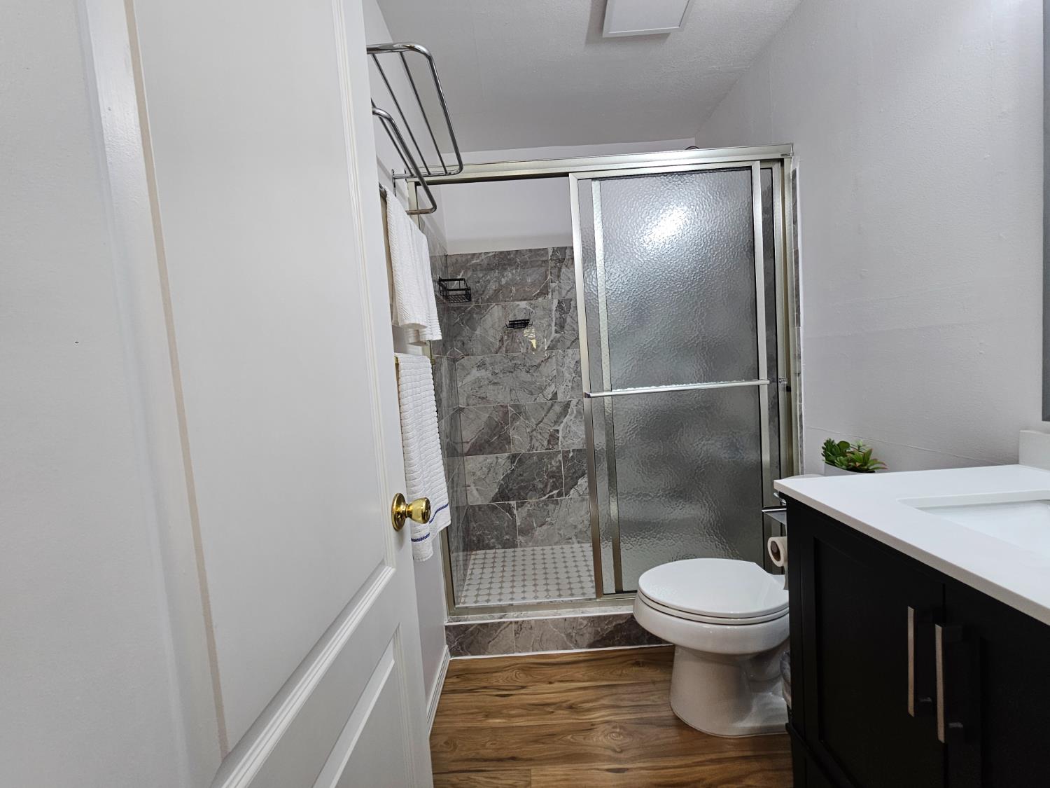 1060 Oak Grove Road, Unit 37 Concord, CA 94518 - Photo 20 of 35