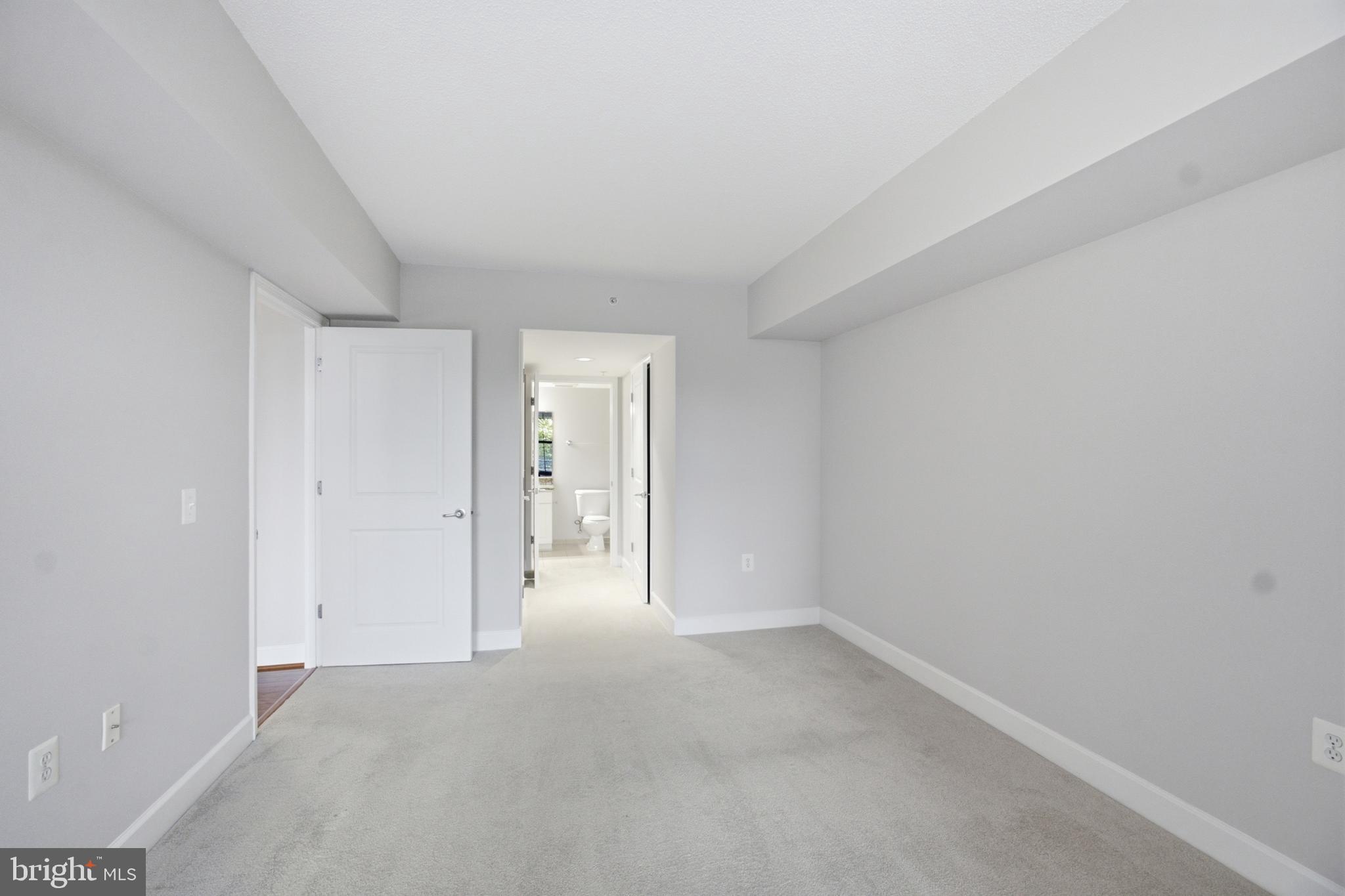 11800 Sunset Hills Road, Unit 202 Reston, VA 20190 - Photo 16 of 62 Bedroom 1