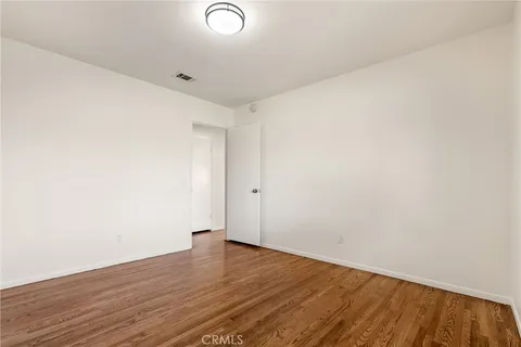 $799,000 | 4224 West Ash Avenue, Fullerton, CA 92833