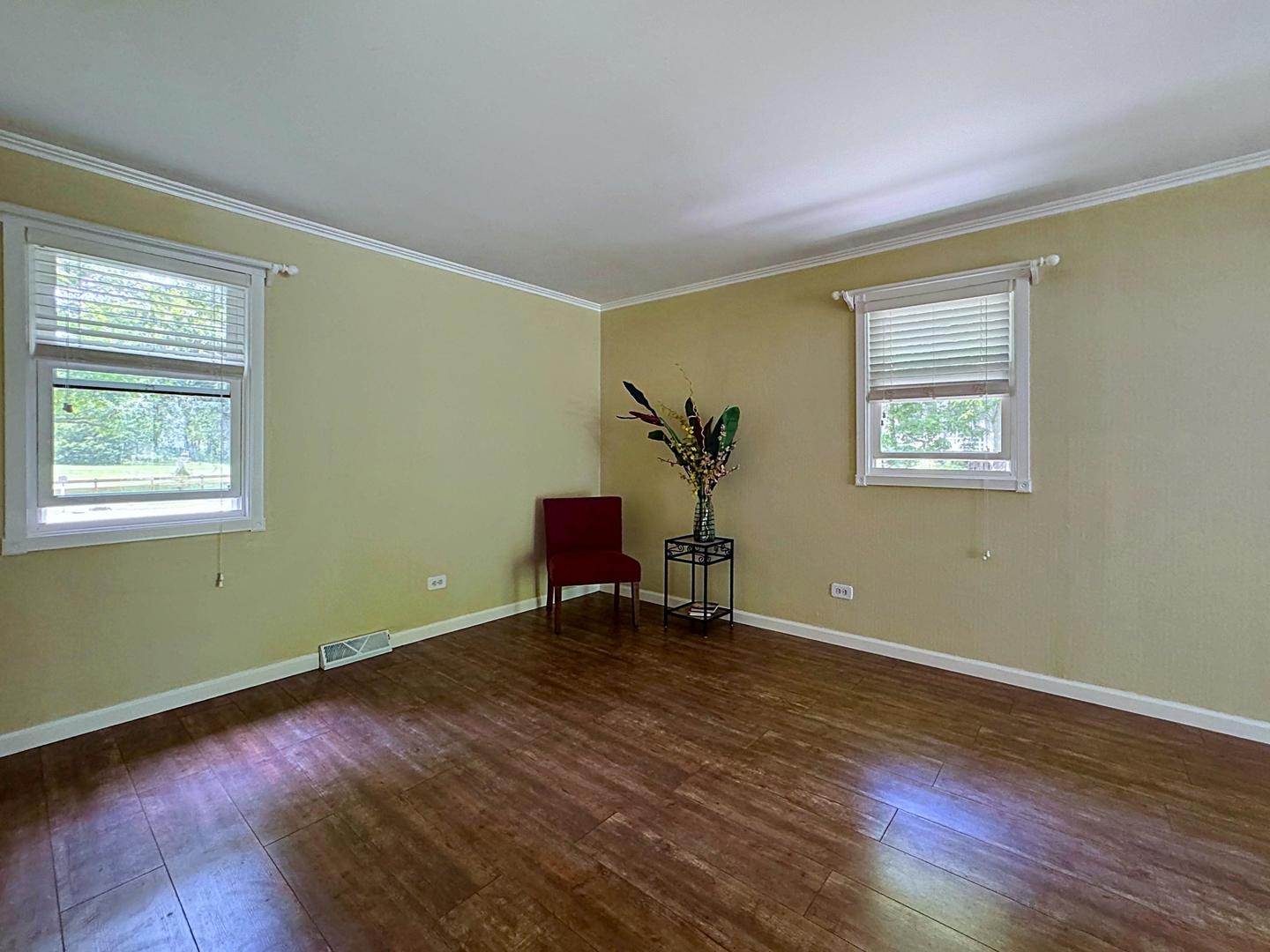 6506 Blaine Place Spring Grove, IL 60081 - Photo 17 of 68