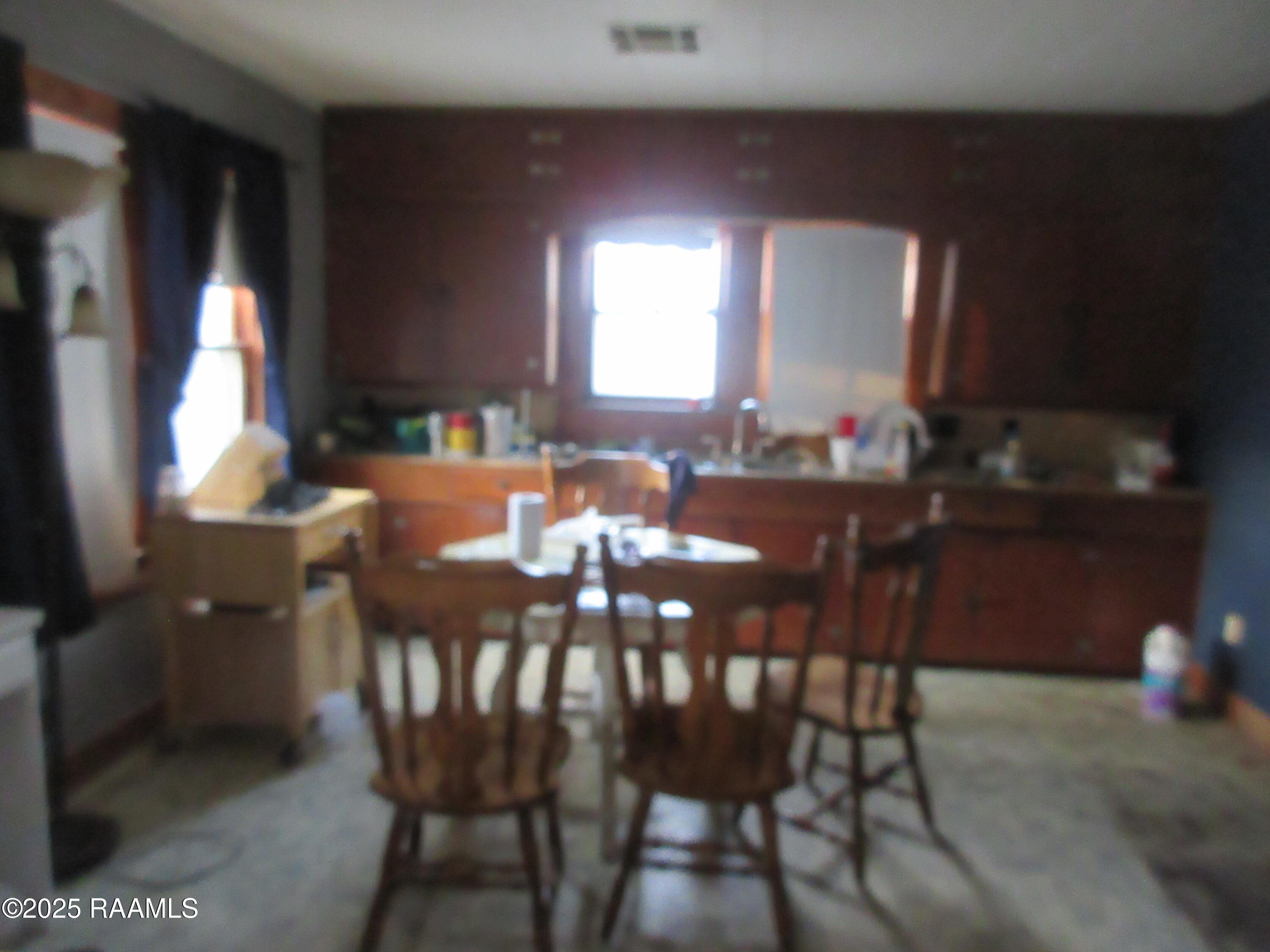 112 4th Street Mamou, LA 70554 - Photo 2 of 5 IMG_9031