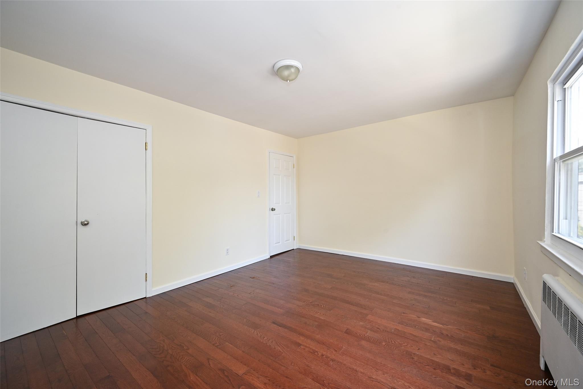 137-10 64th Road Queens, NY 11367 - Photo 9 of 18