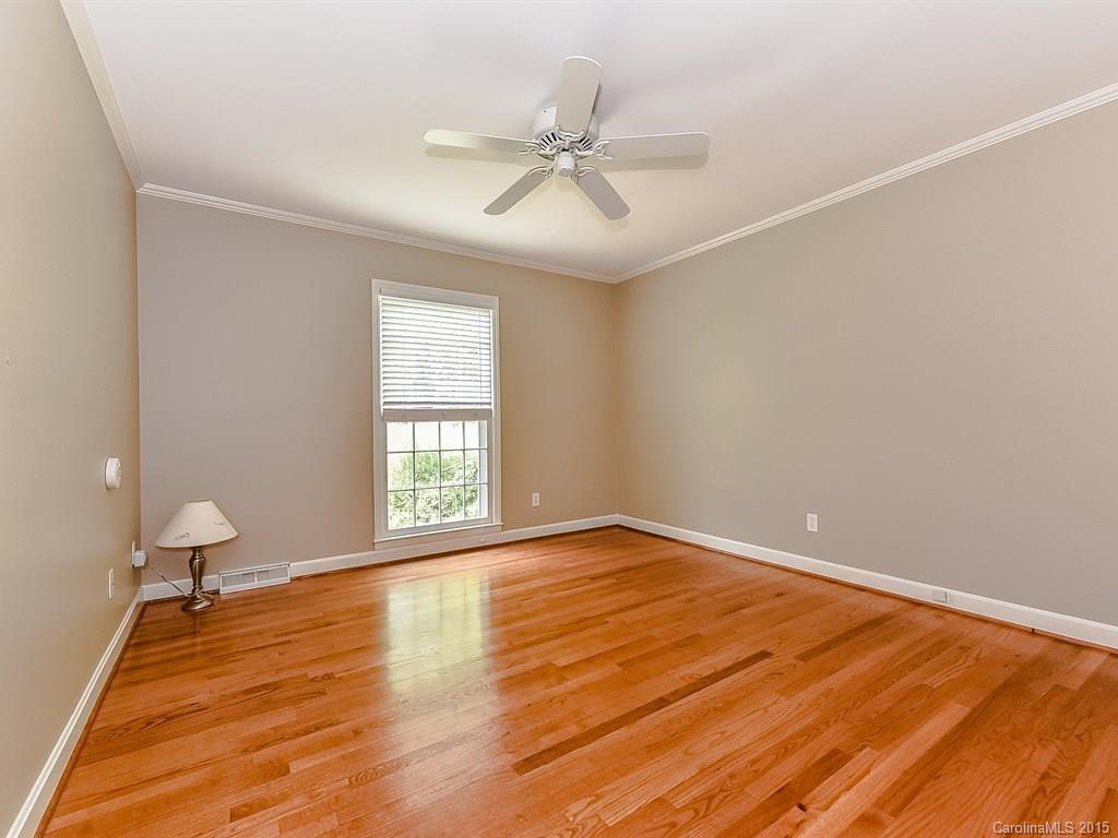 3724 Country Ridge Road Charlotte, NC 28226 - Photo 14 of 24 Gallery Image 14