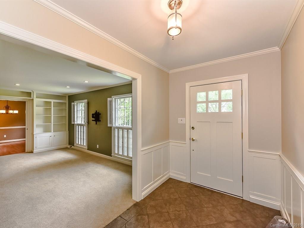 3724 Country Ridge Road Charlotte, NC 28226 - Photo 3 of 24 Gallery Image 3