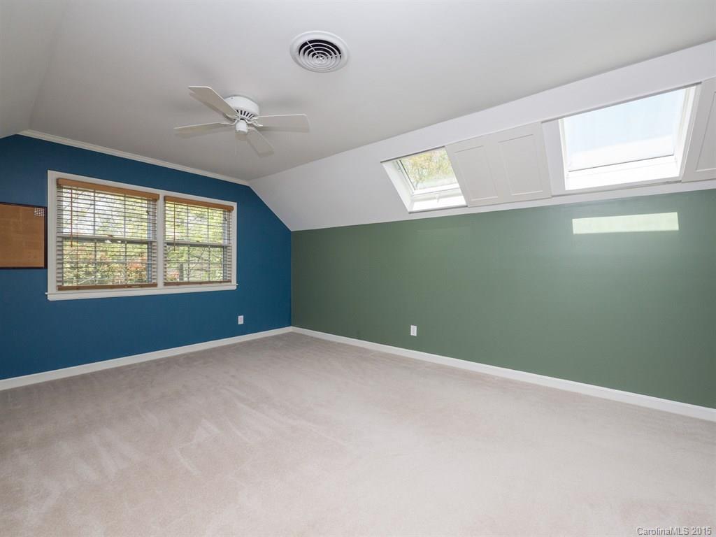 3724 Country Ridge Road Charlotte, NC 28226 - Photo 22 of 24 Gallery Image 22