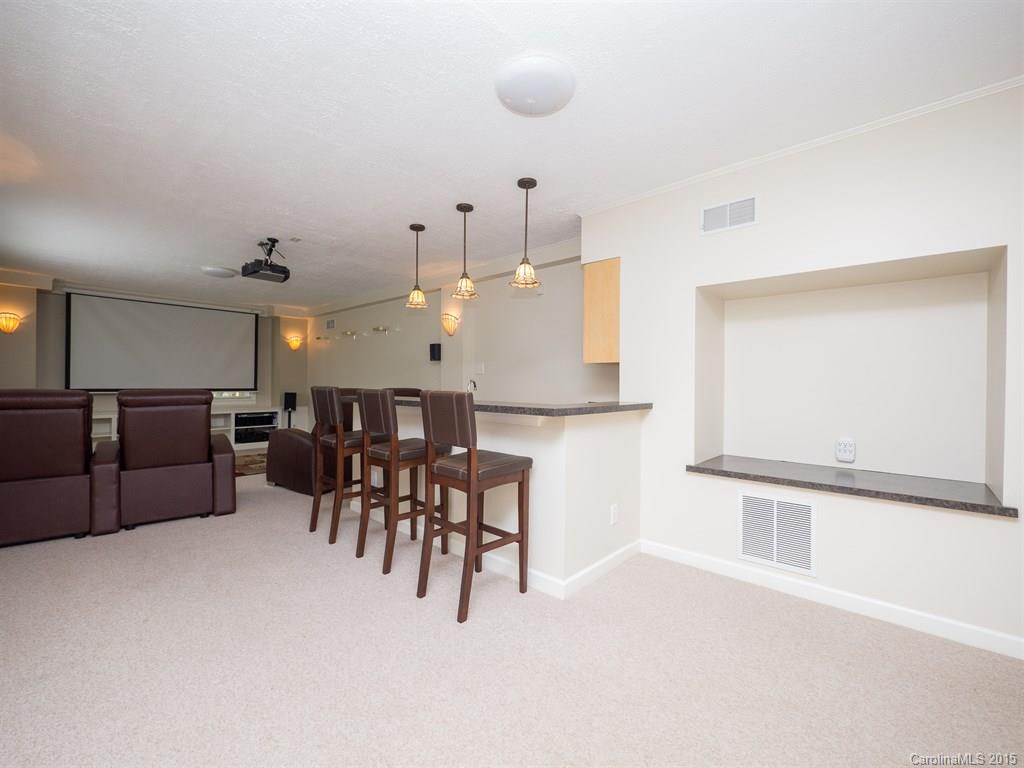 3724 Country Ridge Road Charlotte, NC 28226 - Photo 23 of 24 Gallery Image 23