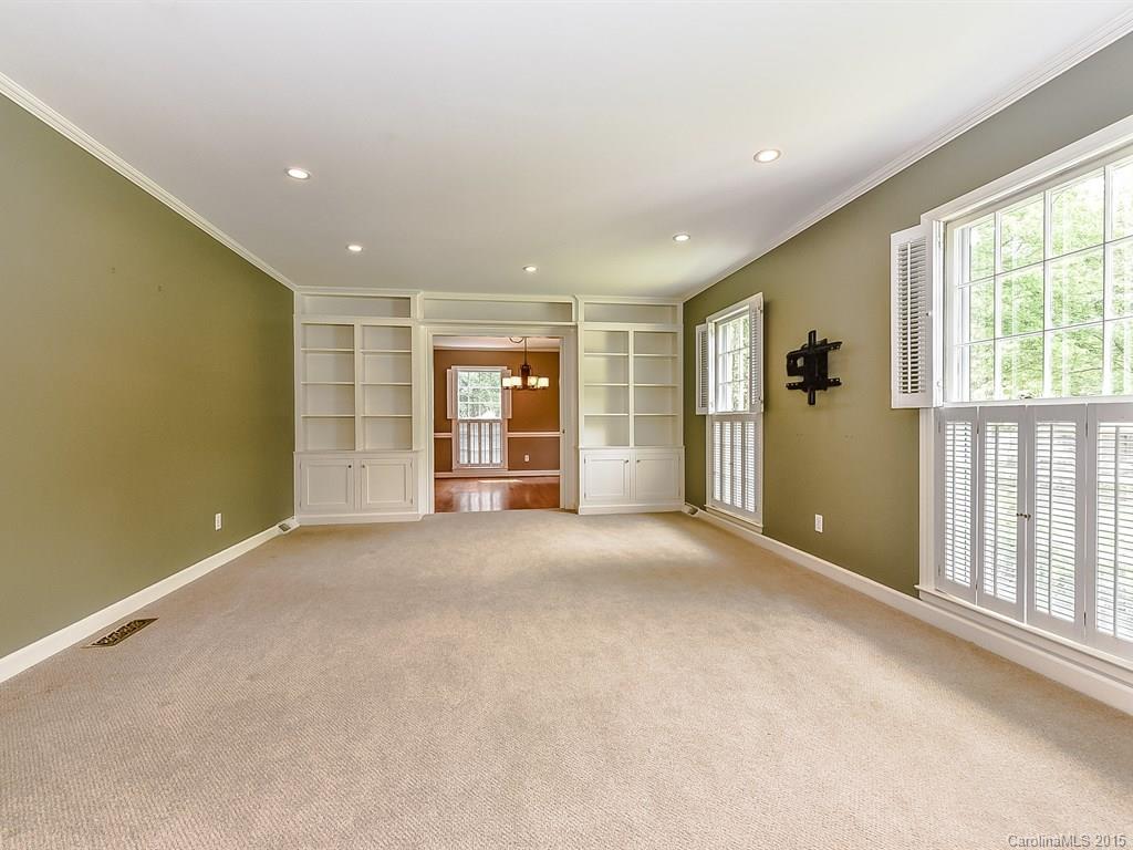 3724 Country Ridge Road Charlotte, NC 28226 - Photo 4 of 24 Gallery Image 4