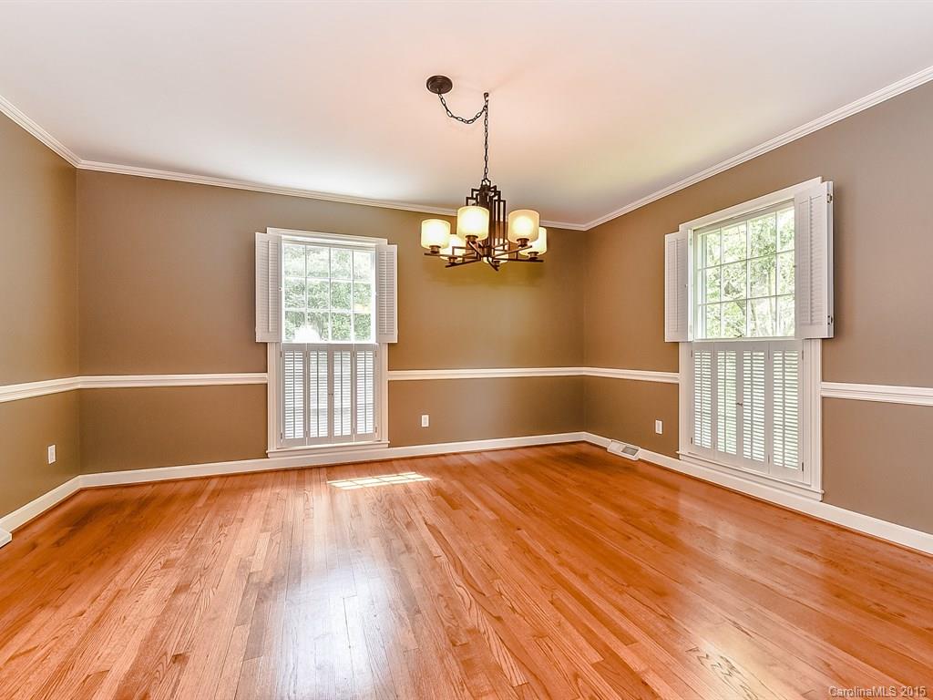 3724 Country Ridge Road Charlotte, NC 28226 - Photo 5 of 24 Gallery Image 5