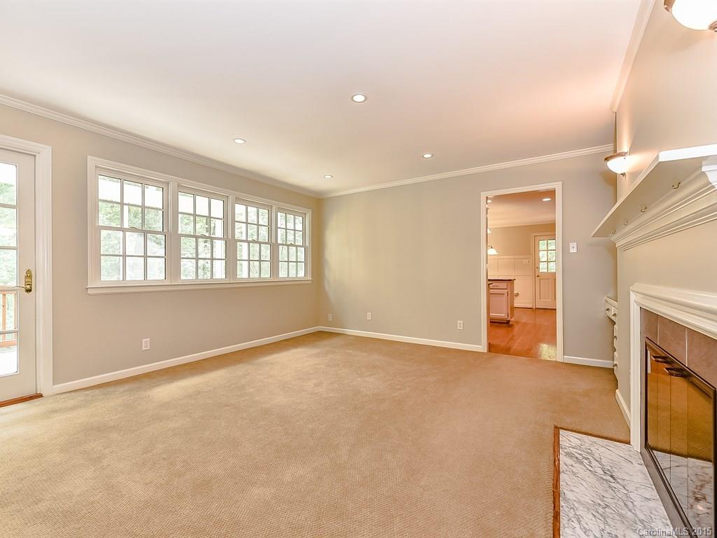 3724 Country Ridge Road Charlotte, NC 28226 - Photo 6 of 24 Gallery Image 6