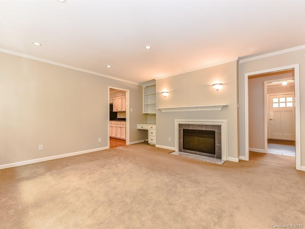3724 Country Ridge Road Charlotte, NC 28226 - Photo 7 of 24 Gallery Image 7