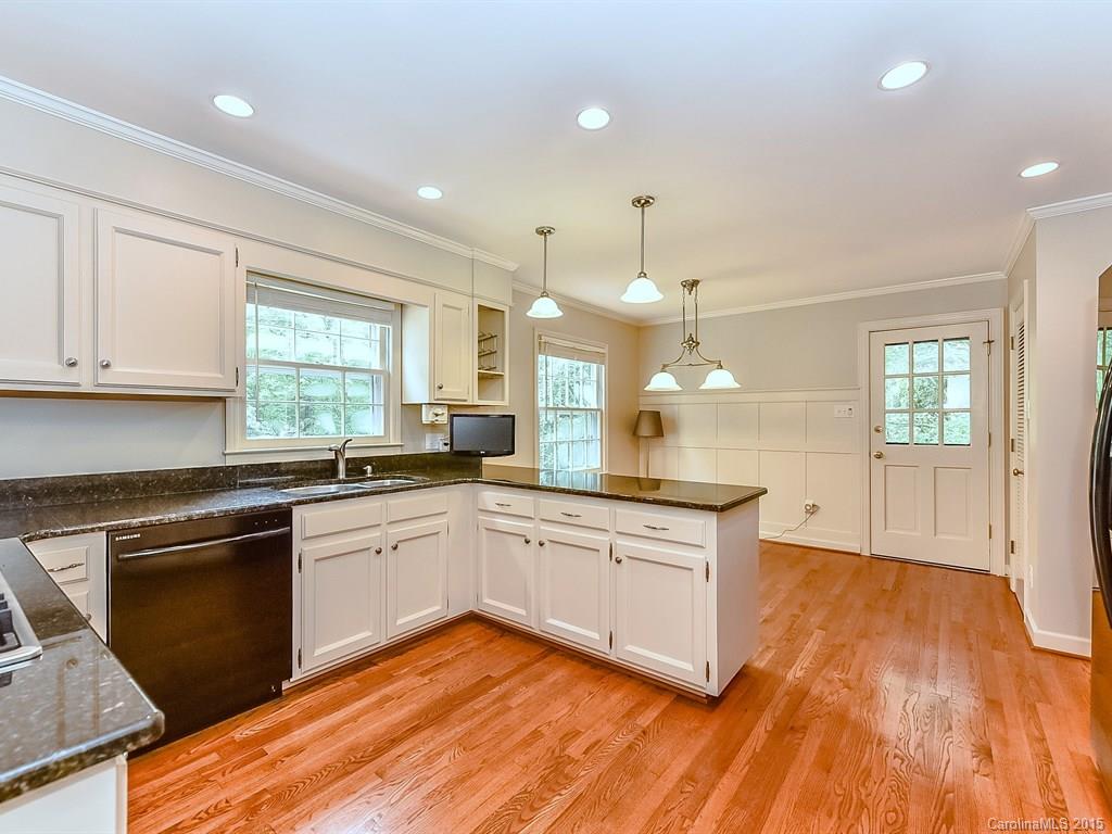 3724 Country Ridge Road Charlotte, NC 28226 - Photo 8 of 24 Gallery Image 8