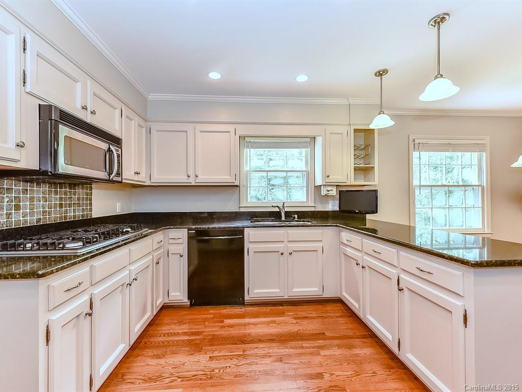 3724 Country Ridge Road Charlotte, NC 28226 - Photo 9 of 24 Gallery Image 9