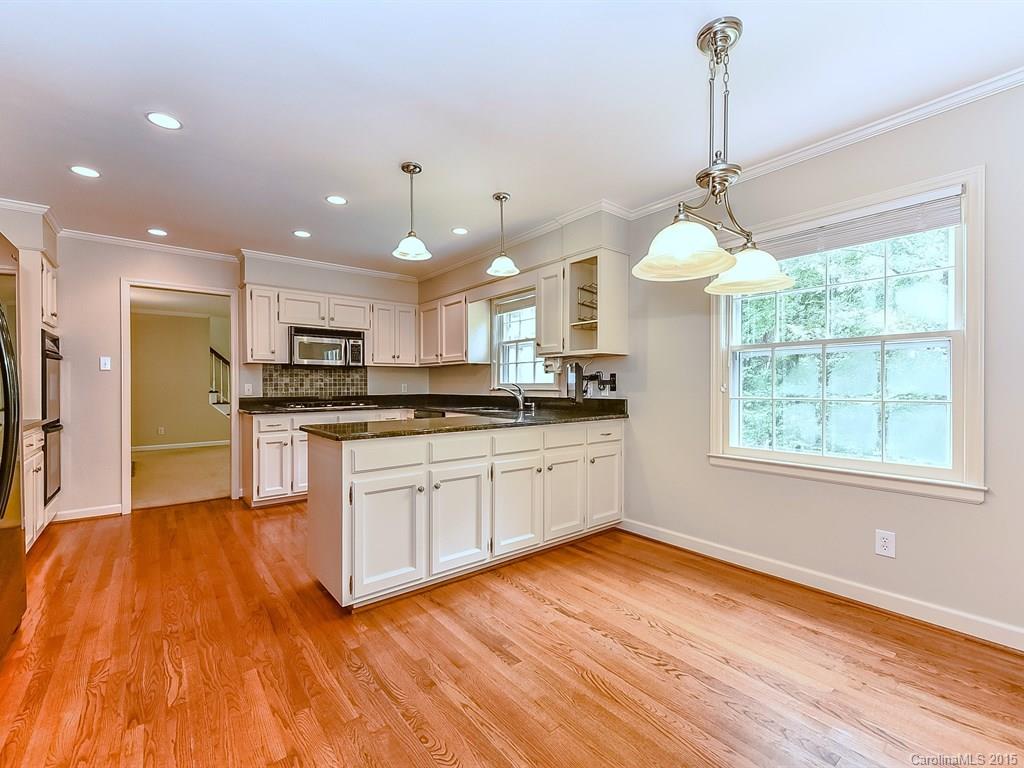 3724 Country Ridge Road Charlotte, NC 28226 - Photo 10 of 24 Gallery Image 10