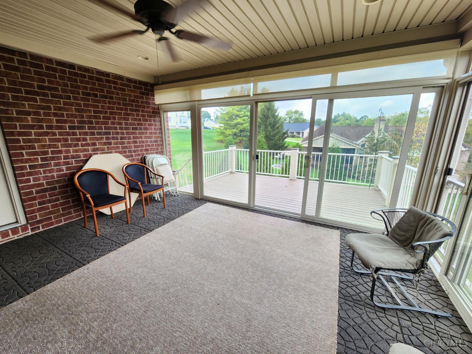 5984 West Fork Road Cincinnati, OH 45247 - Photo 17 of 31 Gallery Image 17
