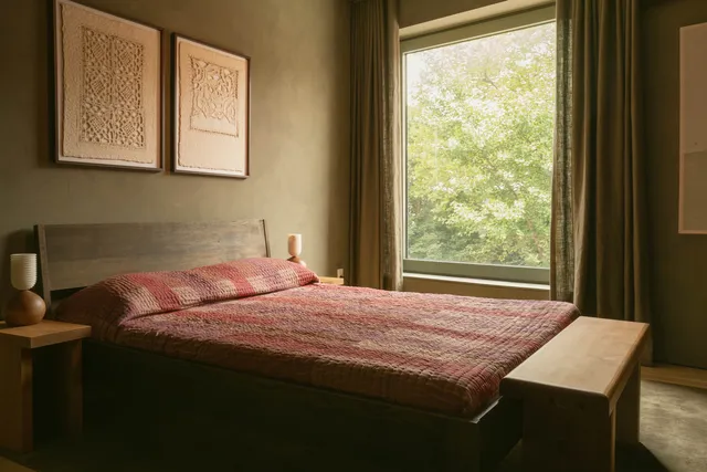 $2,325,000 | 144 Vanderbilt Avenue, Unit 3D | Fort Greene