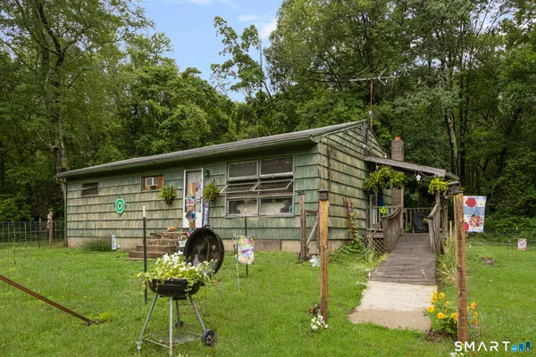 $300,000 | 57 Gay Head Road, Canterbury, CT 06331