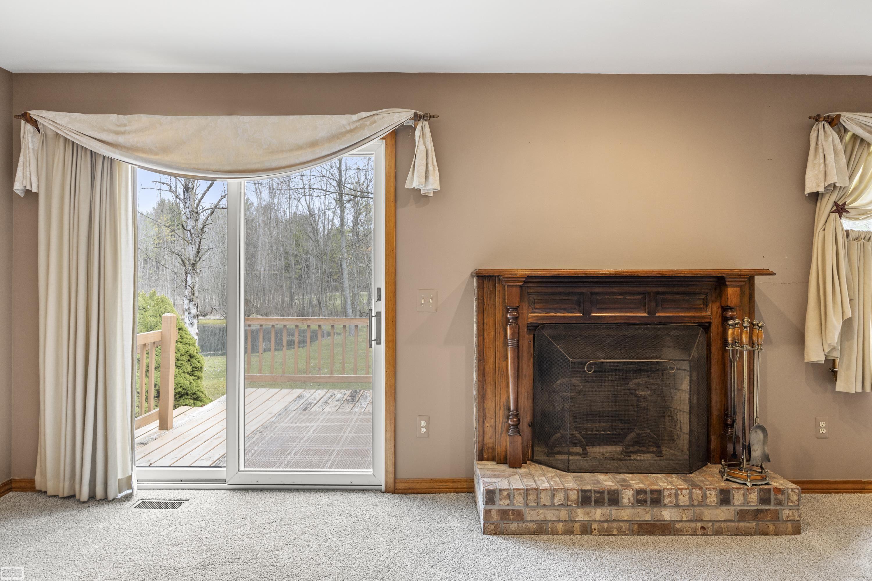475 South Bartlett Road St. Clair, MI 48079 - Photo 13 of 48 50171690-cedc3344-6968-4ccb-bd25-b1ccd6fe8263.JPG
