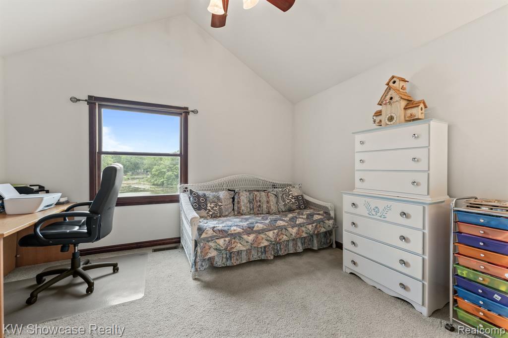 6476 Andersonville Road Waterford, MI 48346 - Photo 40 of 55