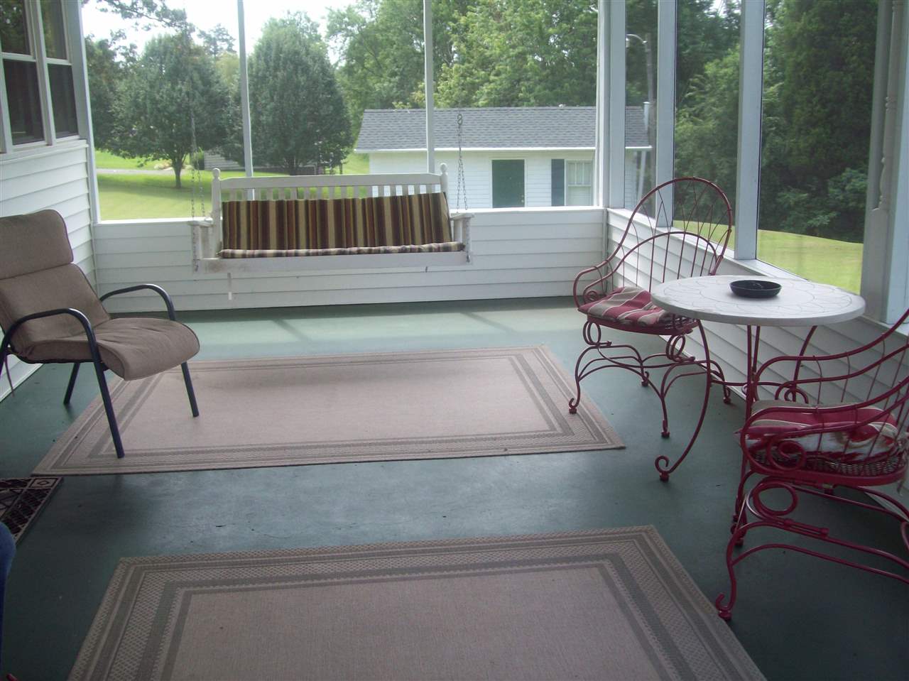 427 Kennedy Road Greenville, KY 42345 - Photo 12 of 15 Gallery Image 12