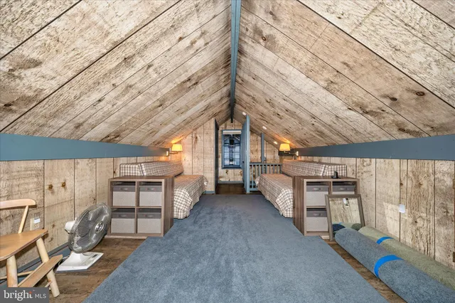 $269,900 | 1222 Appalachian National Scenic Trail, Gardners, PA 17324