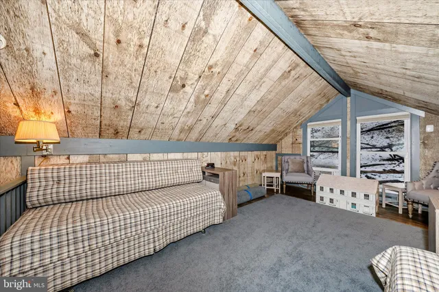 $269,900 | 1222 Appalachian National Scenic Trail, Gardners, PA 17324