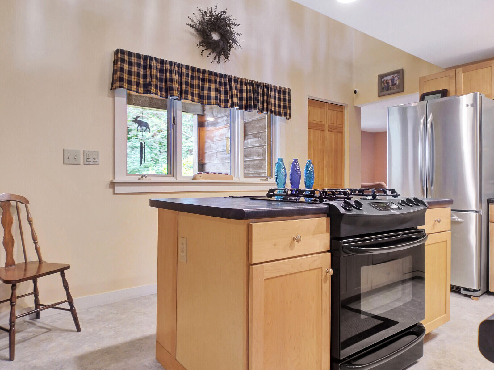 48 Hulin Road Belgrade, ME 04917 - Photo 11 of 93 90_DJI_0631_DxO_mls