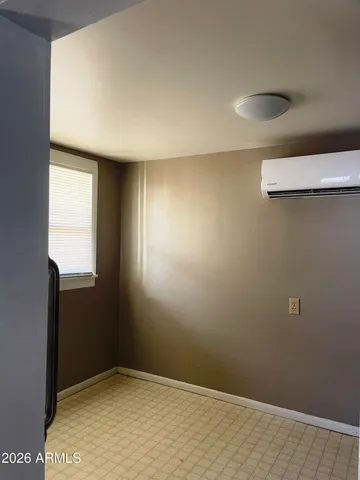 $675 | 134 C Quality Hill Road, Unit DOWN, Bisbee, AZ 85603