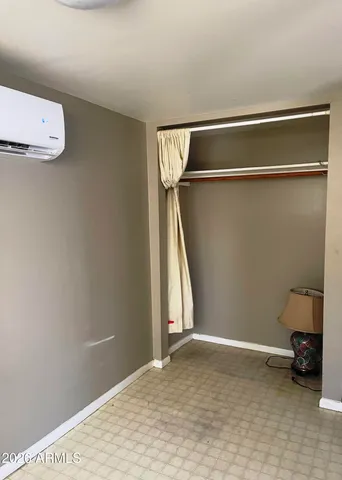 $675 | 134 C Quality Hill Road, Unit DOWN, Bisbee, AZ 85603