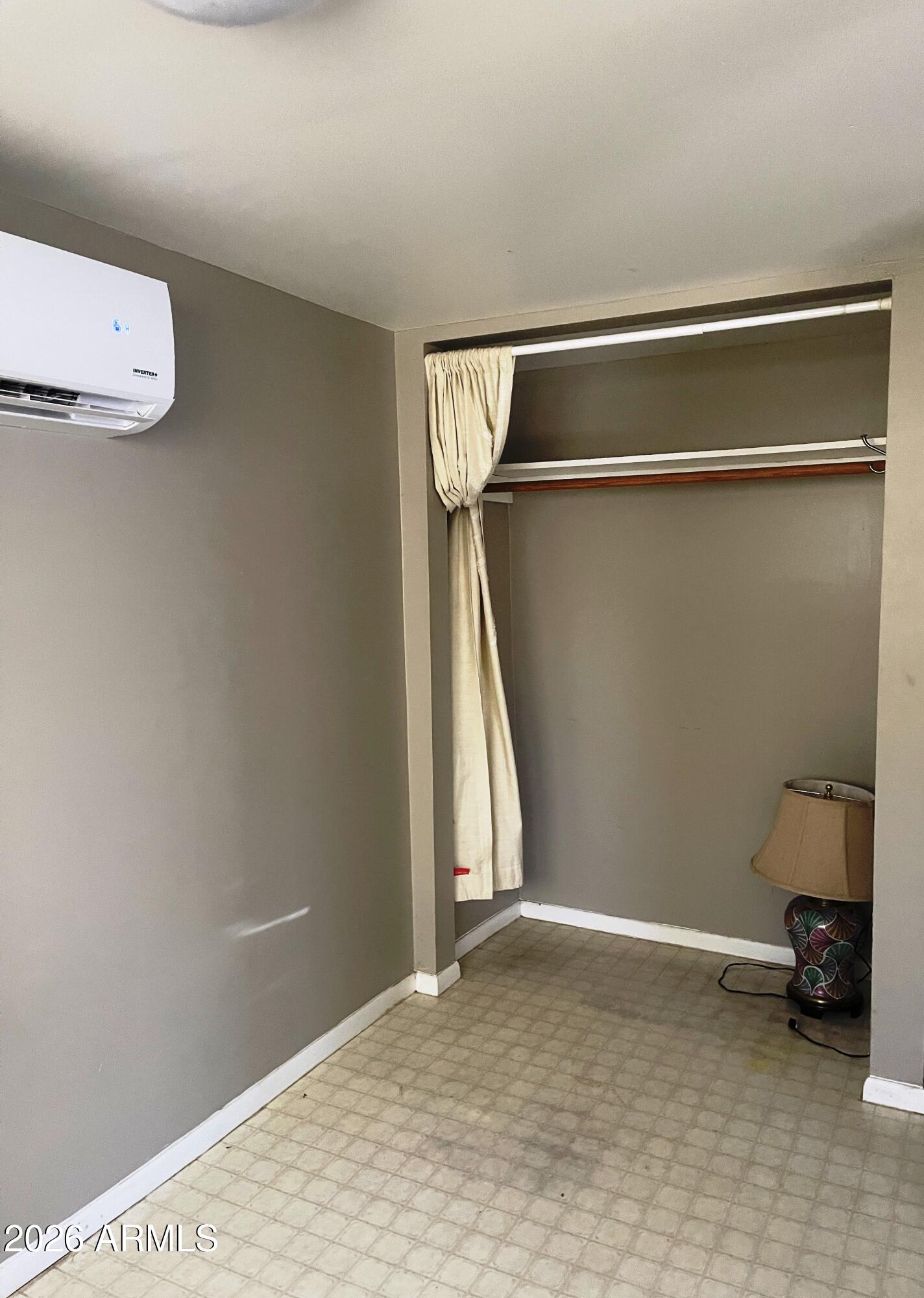 134 C Quality Hill Road, Unit DOWN Bisbee, AZ 85603 - Photo 7 of 10 Bedroom2