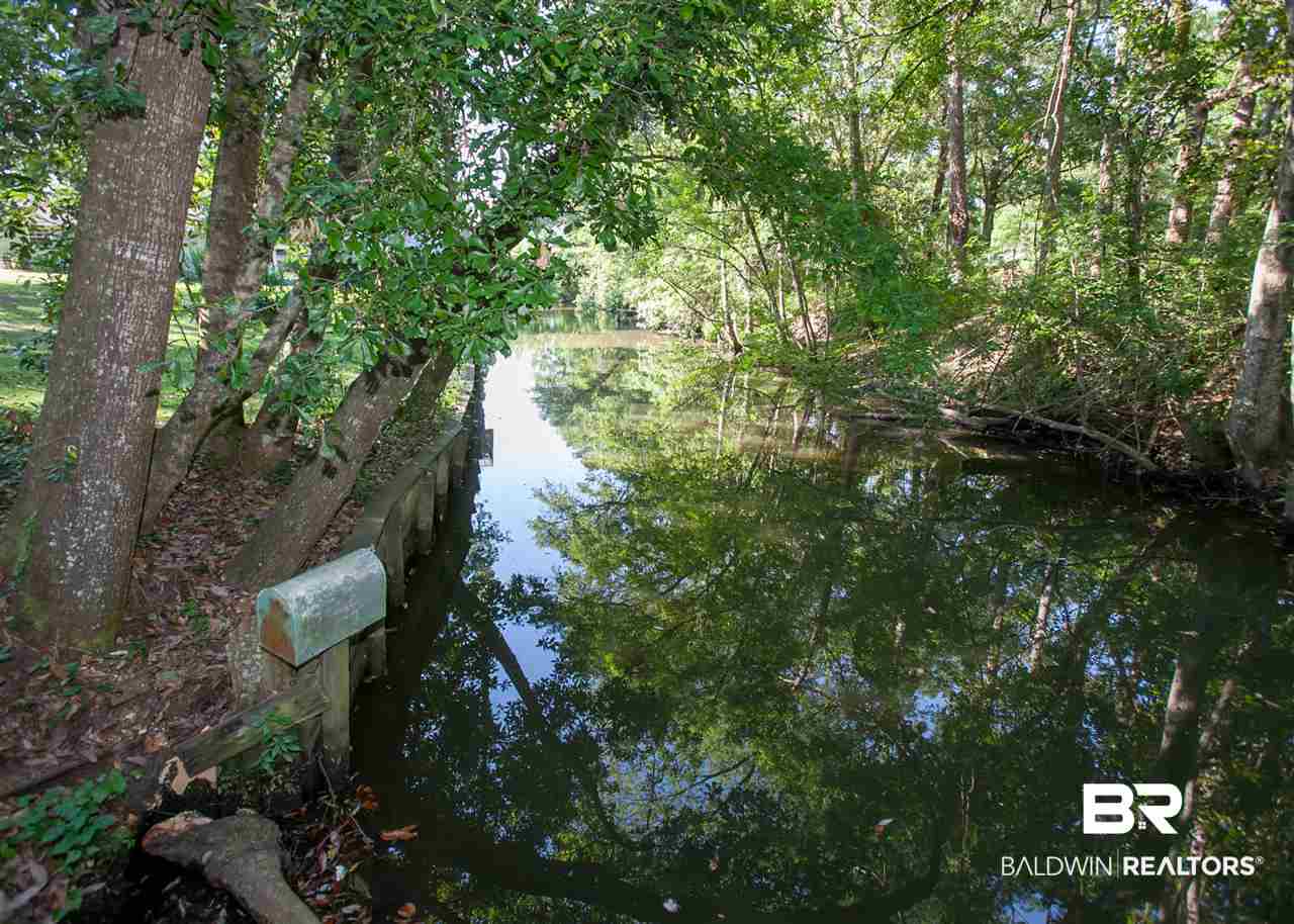 14126 River Oaks Drive Foley, AL 36535 - Photo 16 of 42