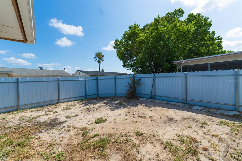 7511 Tyson Drive Port Richey, FL 34668 - Photo 26 of 29