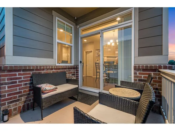$650,000 | 2198 Steppe Drive, Longmont, CO 80504