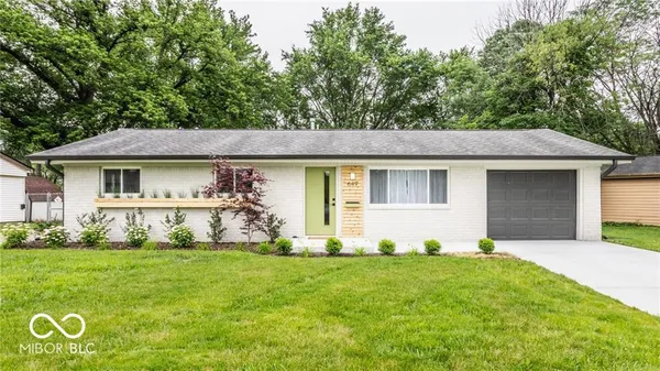 $3,400 | 649 Emerson Road, Carmel, IN 46032