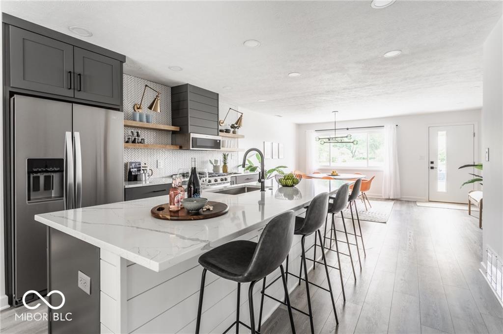 649 Emerson Road Carmel, IN 46032 - Photo 11 of 41