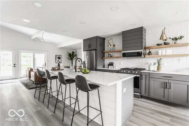 $3,500 | 649 Emerson Road, Carmel, IN 46032