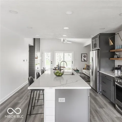 $3,500 | 649 Emerson Road, Carmel, IN 46032