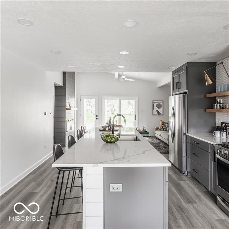 649 Emerson Road Carmel, IN 46032 - Photo 14 of 41