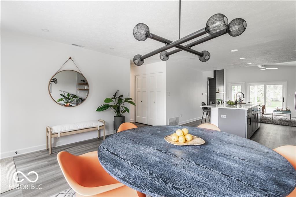 649 Emerson Road Carmel, IN 46032 - Photo 18 of 41