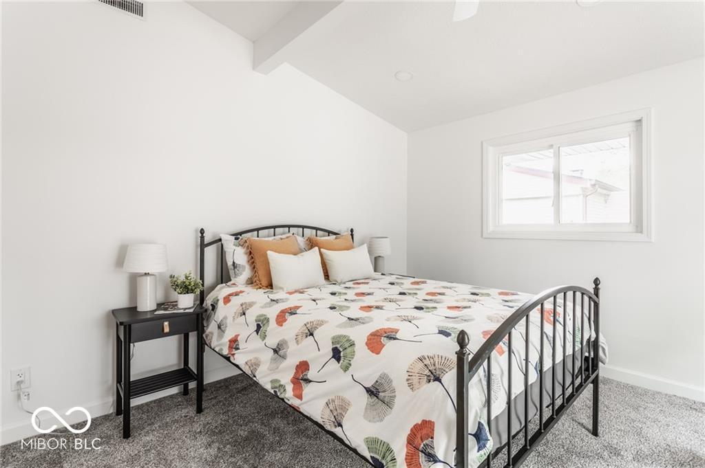 649 Emerson Road Carmel, IN 46032 - Photo 19 of 41